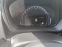Toyota Aygo X 1.0 VVT-i MT Pulse Bi Tone android/apple car play camera