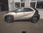 Toyota Aygo X 1.0 VVT-i MT Pulse Bi Tone android/apple car play camera