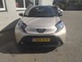 Toyota Aygo X 1.0 VVT-i MT Pulse Bi Tone android/apple car play camera
