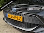 Toyota Corolla Touring Sports 1.8 Hybrid Active . GARANTIE TOT 11-2031 . NAVIGATIE . ACHTERUITRIJ CAMERA . ADAPTIEVE CRUISE CONTROL .