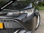 Toyota Corolla Touring Sports 1.8 Hybrid Active . GARANTIE TOT 11-2031 . NAVIGATIE . ACHTERUITRIJ CAMERA . ADAPTIEVE CRUISE CONTROL .