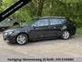 Toyota Corolla Touring Sports 1.8 Hybrid Active . GARANTIE TOT 11-2031 . NAVIGATIE . ACHTERUITRIJ CAMERA . ADAPTIEVE CRUISE CONTROL .