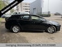 Toyota Corolla Touring Sports 1.8 Hybrid Active . GARANTIE TOT 11-2031 . NAVIGATIE . ACHTERUITRIJ CAMERA . ADAPTIEVE CRUISE CONTROL .