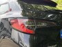 Toyota Corolla Touring Sports 1.8 Hybrid Active . GARANTIE TOT 11-2031 . NAVIGATIE . ACHTERUITRIJ CAMERA . ADAPTIEVE CRUISE CONTROL .