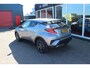 Toyota C-HR / C-HR+ 2.0 Hybrid Executive Leder/Camera/Carplay/Stoelverw