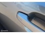Toyota C-HR / C-HR+ 2.0 Hybrid Executive Leder/Camera/Carplay/Stoelverw