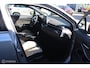 Toyota C-HR / C-HR+ 2.0 Hybrid Executive Leder/Camera/Carplay/Stoelverw