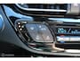 Toyota C-HR / C-HR+ 2.0 Hybrid Executive Leder/Camera/Carplay/Stoelverw