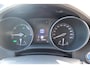 Toyota C-HR / C-HR+ 2.0 Hybrid Executive Leder/Camera/Carplay/Stoelverw