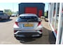Toyota C-HR / C-HR+ 2.0 Hybrid Executive Leder/Camera/Carplay/Stoelverw