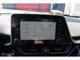 Toyota C-HR / C-HR+ 2.0 Hybrid Executive Leder/Camera/Carplay/Stoelverw