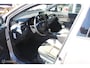 Toyota C-HR / C-HR+ 2.0 Hybrid Executive Leder/Camera/Carplay/Stoelverw