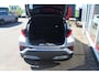 Toyota C-HR / C-HR+ 2.0 Hybrid Executive Leder/Camera/Carplay/Stoelverw