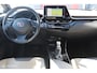 Toyota C-HR / C-HR+ 2.0 Hybrid Executive Leder/Camera/Carplay/Stoelverw