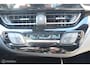 Toyota C-HR / C-HR+ 2.0 Hybrid Executive Leder/Camera/Carplay/Stoelverw