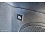 Toyota C-HR / C-HR+ 2.0 Hybrid Executive Leder/Camera/Carplay/Stoelverw