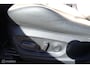 Toyota C-HR / C-HR+ 2.0 Hybrid Executive Leder/Camera/Carplay/Stoelverw