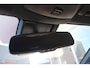 Toyota C-HR / C-HR+ 2.0 Hybrid Executive Leder/Camera/Carplay/Stoelverw