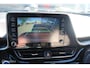 Toyota C-HR / C-HR+ 2.0 Hybrid Executive Leder/Camera/Carplay/Stoelverw
