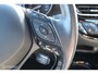 Toyota C-HR / C-HR+ 2.0 Hybrid Executive Leder/Camera/Carplay/Stoelverw