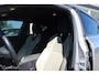 Toyota C-HR / C-HR+ 2.0 Hybrid Executive Leder/Camera/Carplay/Stoelverw