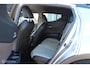 Toyota C-HR / C-HR+ 2.0 Hybrid Executive Leder/Camera/Carplay/Stoelverw