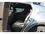 Toyota C-HR / C-HR+ 2.0 Hybrid Executive Leder/Camera/Carplay/Stoelverw