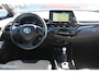 Toyota C-HR / C-HR+ 2.0 Hybrid Executive Leder/Camera/Carplay/Stoelverw