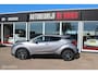 Toyota C-HR / C-HR+ 2.0 Hybrid Executive Leder/Camera/Carplay/Stoelverw