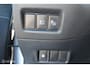 Toyota C-HR / C-HR+ 2.0 Hybrid Executive Leder/Camera/Carplay/Stoelverw