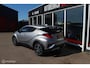 Toyota C-HR / C-HR+ 2.0 Hybrid Executive Leder/Camera/Carplay/Stoelverw
