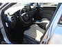 Toyota C-HR / C-HR+ 2.0 Hybrid Executive Leder/Camera/Carplay/Stoelverw