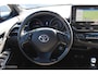 Toyota C-HR / C-HR+ 2.0 Hybrid Executive Leder/Camera/Carplay/Stoelverw