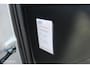 Toyota C-HR / C-HR+ 2.0 Hybrid Executive Leder/Camera/Carplay/Stoelverw