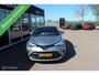 Toyota C-HR / C-HR+ 2.0 Hybrid Executive Leder/Camera/Carplay/Stoelverw