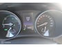 Toyota C-HR / C-HR+ 2.0 Hybrid Executive Leder/Camera/Carplay/Stoelverw