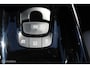 Toyota C-HR / C-HR+ 2.0 Hybrid Executive Leder/Camera/Carplay/Stoelverw