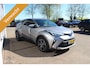 Toyota C-HR / C-HR+ 2.0 Hybrid Executive Leder/Camera/Carplay/Stoelverw