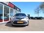 Toyota C-HR / C-HR+ 2.0 Hybrid Executive Leder/Camera/Carplay/Stoelverw