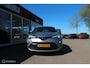 Toyota C-HR / C-HR+ 2.0 Hybrid Executive Leder/Camera/Carplay/Stoelverw
