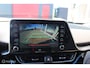 Toyota C-HR / C-HR+ 2.0 Hybrid Executive Leder/Camera/Carplay/Stoelverw
