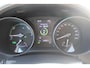 Toyota C-HR / C-HR+ 2.0 Hybrid Executive Leder/Camera/Carplay/Stoelverw