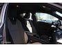 Toyota C-HR / C-HR+ 2.0 Hybrid Executive Leder/Camera/Carplay/Stoelverw