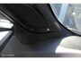Toyota C-HR / C-HR+ 2.0 Hybrid Executive Leder/Camera/Carplay/Stoelverw