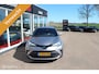 Toyota C-HR / C-HR+ 2.0 Hybrid Executive Leder/Camera/Carplay/Stoelverw