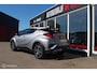 Toyota C-HR / C-HR+ 2.0 Hybrid Executive Leder/Camera/Carplay/Stoelverw