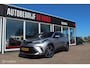 Toyota C-HR / C-HR+ 2.0 Hybrid Executive Leder/Camera/Carplay/Stoelverw