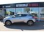 Toyota C-HR / C-HR+ 2.0 Hybrid Executive Leder/Camera/Carplay/Stoelverw