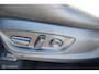 Toyota C-HR / C-HR+ 2.0 Hybrid Executive Leder/Camera/Carplay/Stoelverw