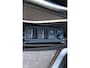 Toyota C-HR / C-HR+ 2.0 Hybrid Executive Leder/Camera/Carplay/Stoelverw